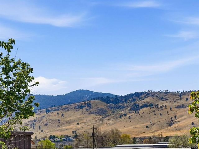4645 Broadway Street C3, Boulder, CO 80304