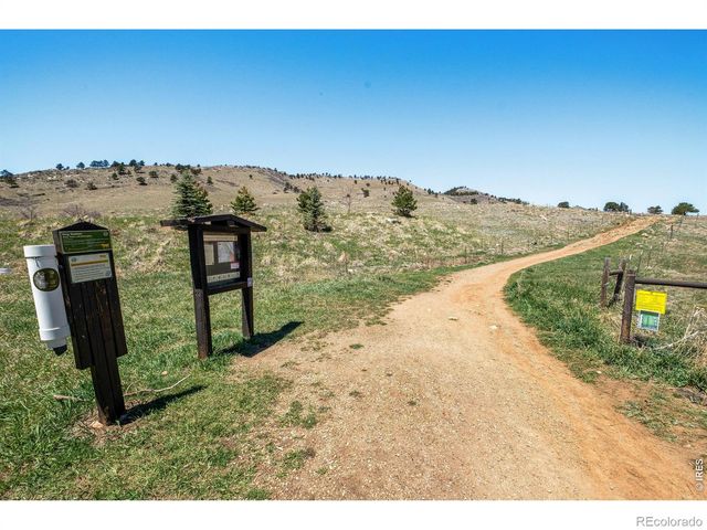 4645 Broadway Street C3, Boulder, CO 80304