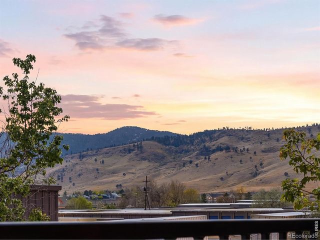 4645 Broadway Street C3, Boulder, CO 80304