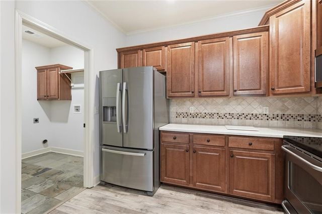 11263 S Summit Street 2402, Olathe, KS 66062