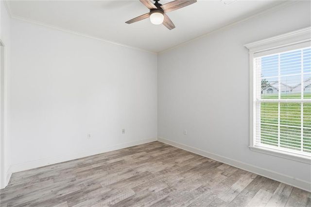11263 S Summit Street 2402, Olathe, KS 66062