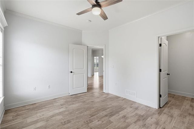 11263 S Summit Street 2402, Olathe, KS 66062