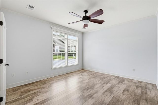 11263 S Summit Street 2402, Olathe, KS 66062