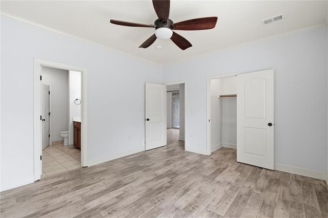 11263 S Summit Street 2402, Olathe, KS 66062