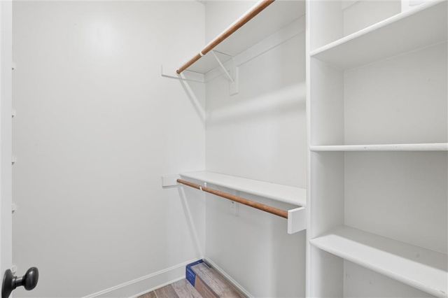 11263 S Summit Street 2402, Olathe, KS 66062