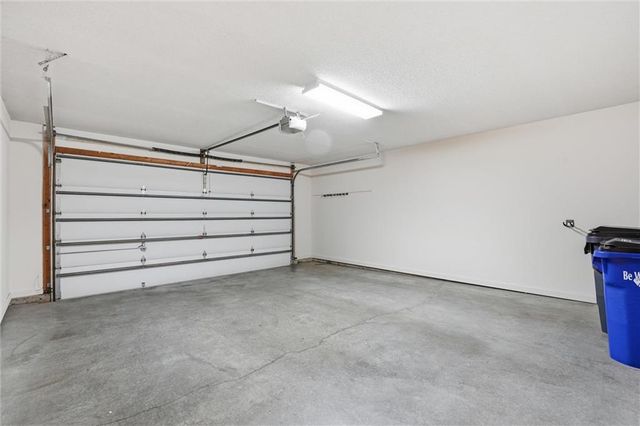 11263 S Summit Street 2402, Olathe, KS 66062