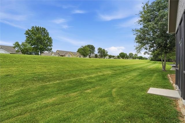11263 S Summit Street 2402, Olathe, KS 66062
