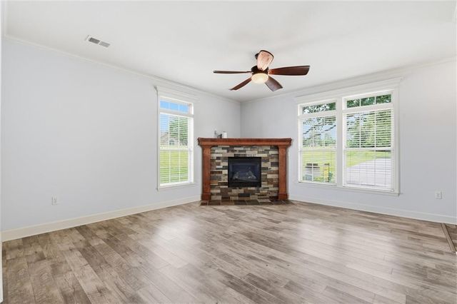 11263 S Summit Street 2402, Olathe, KS 66062