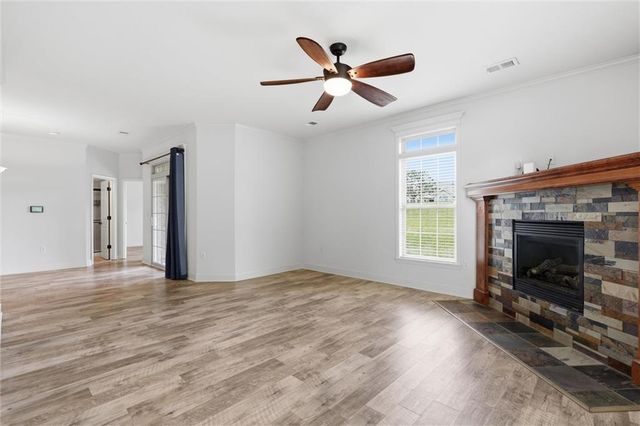 11263 S Summit Street 2402, Olathe, KS 66062