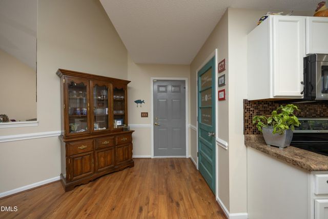 5921 Waterworn Court, Fuquay Varina, NC 27526