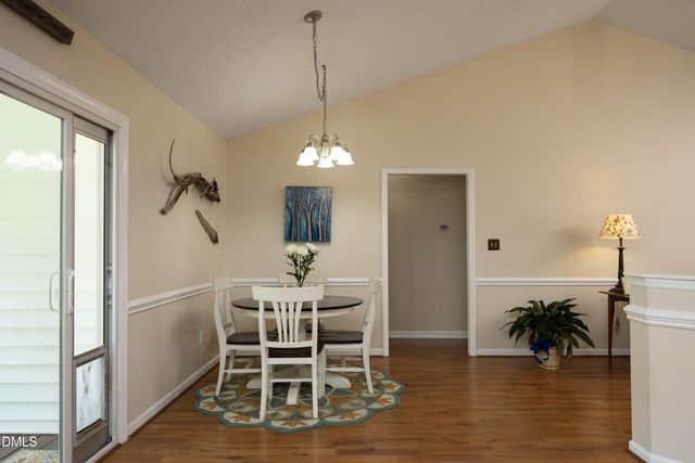 5921 Waterworn Court, Fuquay Varina, NC 27526