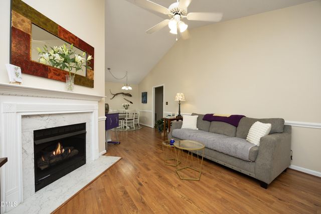 5921 Waterworn Court, Fuquay Varina, NC 27526