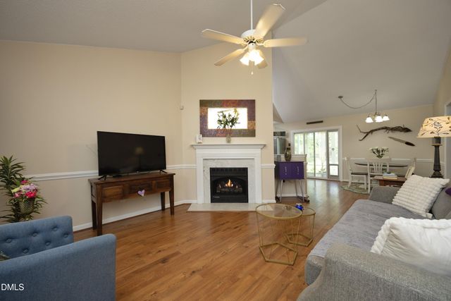5921 Waterworn Court, Fuquay Varina, NC 27526
