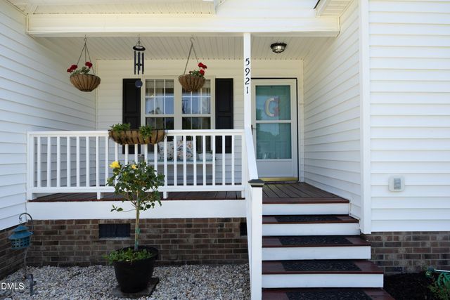 5921 Waterworn Court, Fuquay Varina, NC 27526