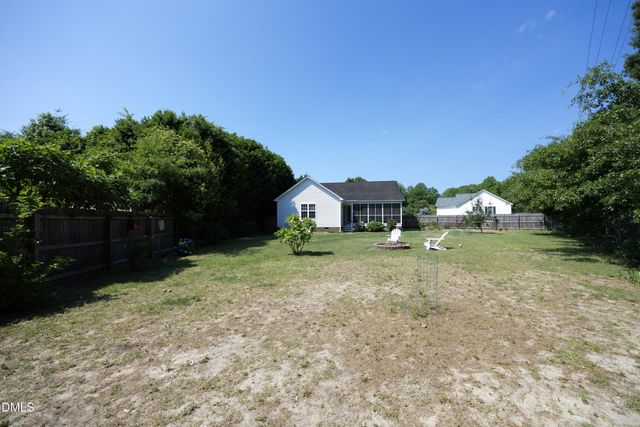 5921 Waterworn Court, Fuquay Varina, NC 27526