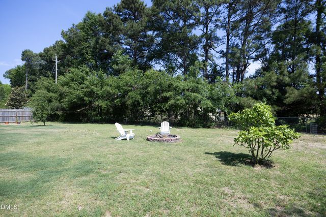 5921 Waterworn Court, Fuquay Varina, NC 27526