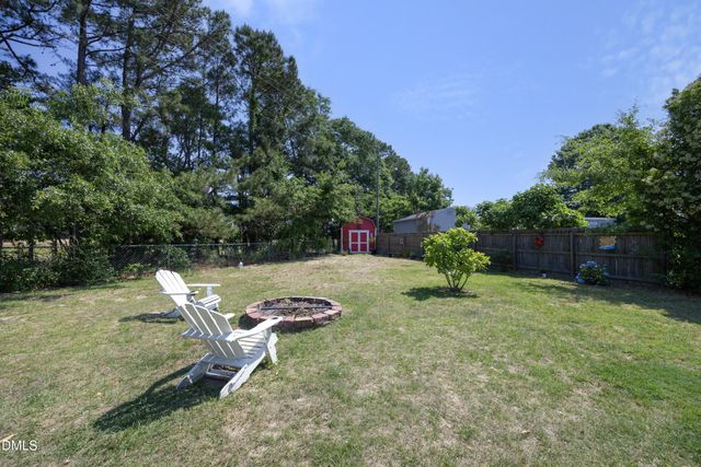 5921 Waterworn Court, Fuquay Varina, NC 27526