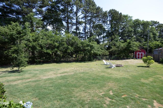 5921 Waterworn Court, Fuquay Varina, NC 27526