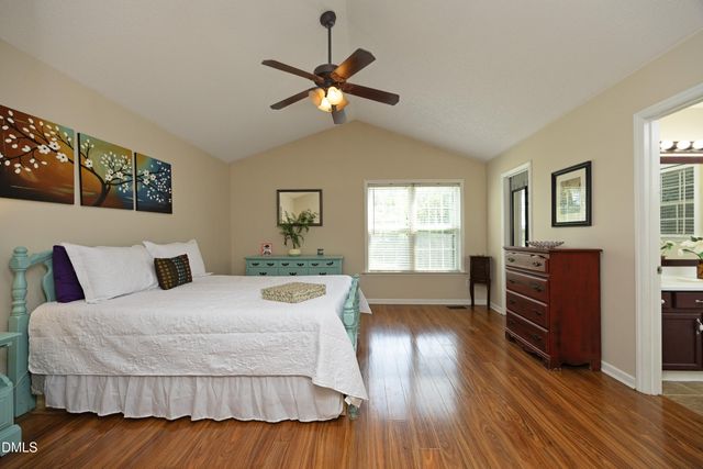5921 Waterworn Court, Fuquay Varina, NC 27526
