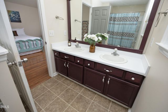 5921 Waterworn Court, Fuquay Varina, NC 27526