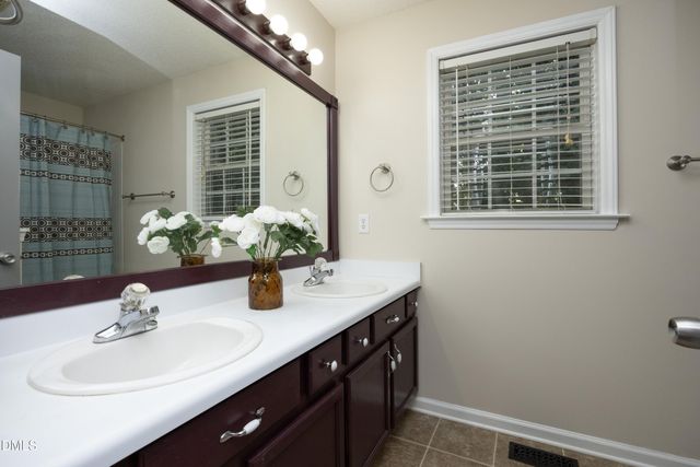 5921 Waterworn Court, Fuquay Varina, NC 27526