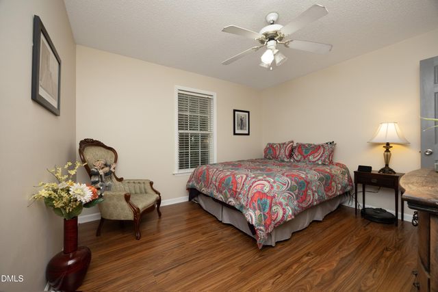 5921 Waterworn Court, Fuquay Varina, NC 27526