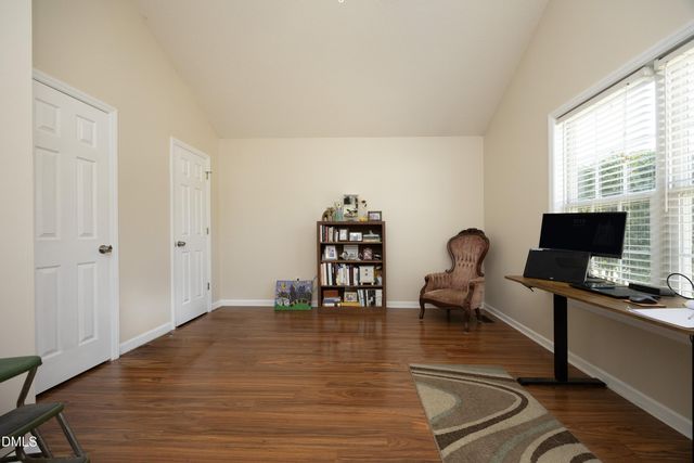 5921 Waterworn Court, Fuquay Varina, NC 27526