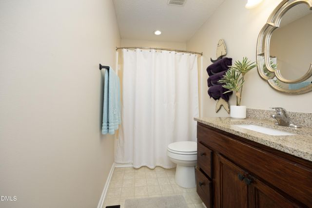 5921 Waterworn Court, Fuquay Varina, NC 27526