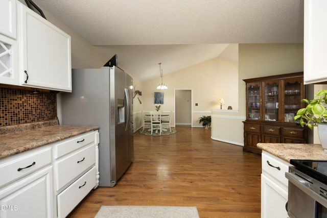 5921 Waterworn Court, Fuquay Varina, NC 27526