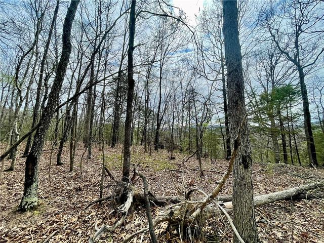 TBD Madison 5205, Elkins, AR 72727