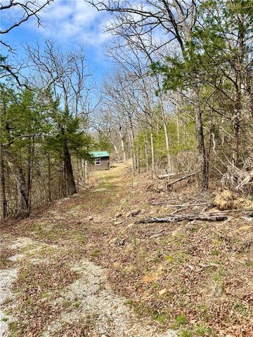 TBD Madison 5205, Elkins, AR 72727