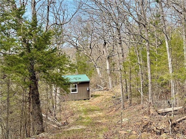TBD Madison 5205, Elkins, AR 72727