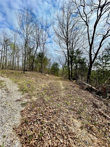 TBD Madison 5205, Elkins, AR 72727