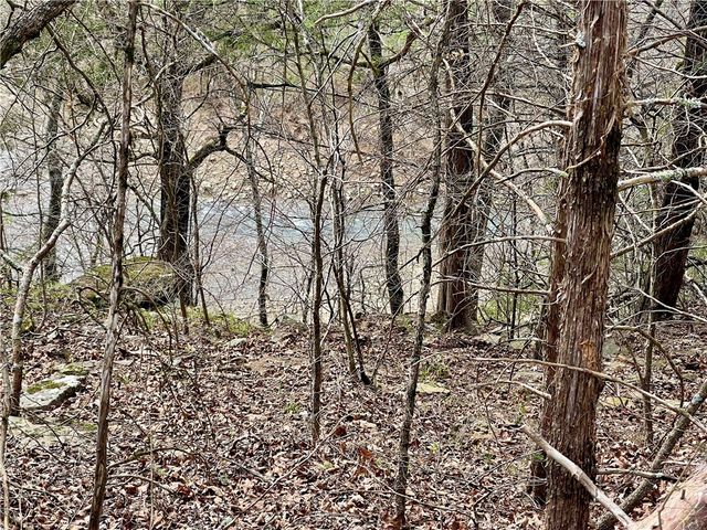 TBD Madison 5205, Elkins, AR 72727
