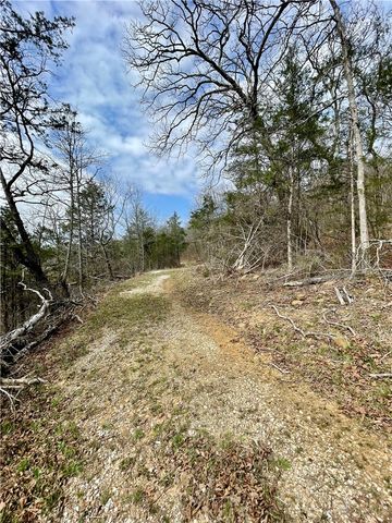 TBD Madison 5205, Elkins, AR 72727