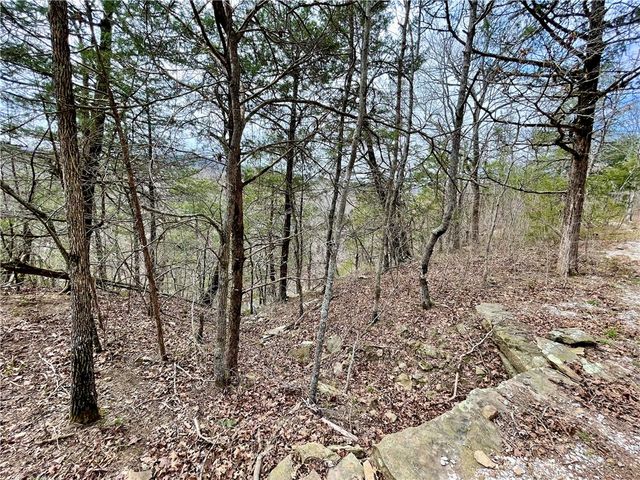 TBD Madison 5205, Elkins, AR 72727