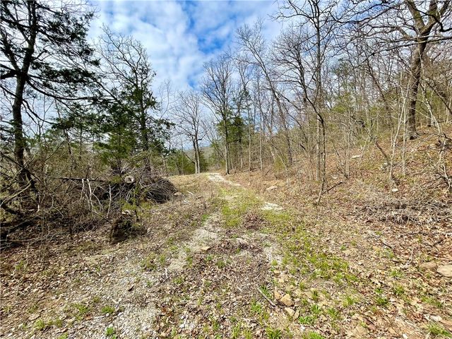 TBD Madison 5205, Elkins, AR 72727