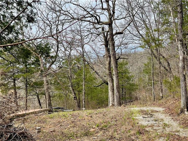 TBD Madison 5205, Elkins, AR 72727