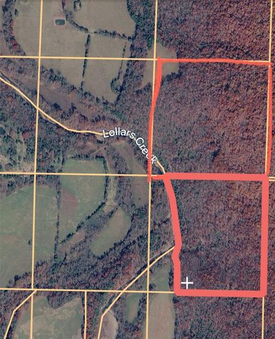 TBD Madison 5205, Elkins, AR 72727