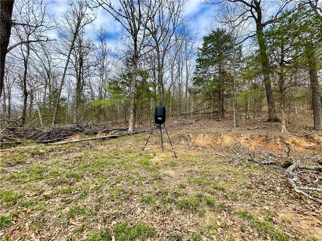 TBD Madison 5205, Elkins, AR 72727