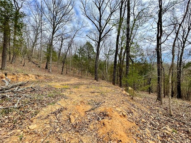 TBD Madison 5205, Elkins, AR 72727