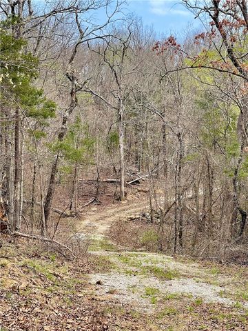 TBD Madison 5205, Elkins, AR 72727