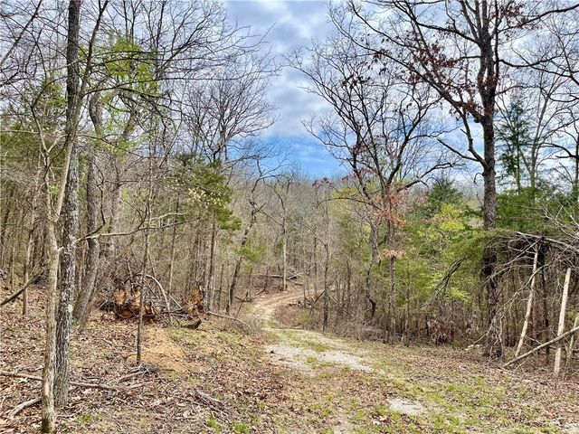 TBD Madison 5205, Elkins, AR 72727