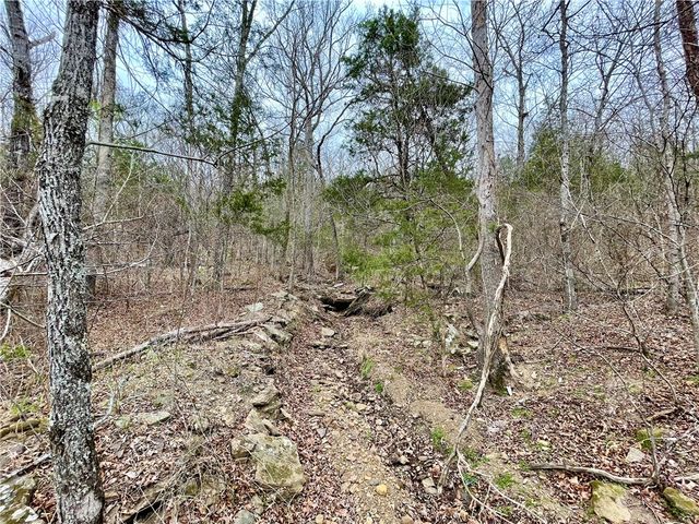 TBD Madison 5205, Elkins, AR 72727