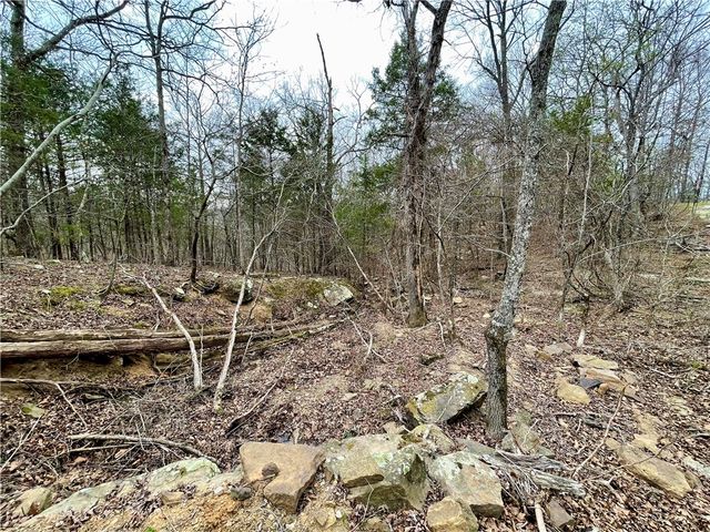 TBD Madison 5205, Elkins, AR 72727