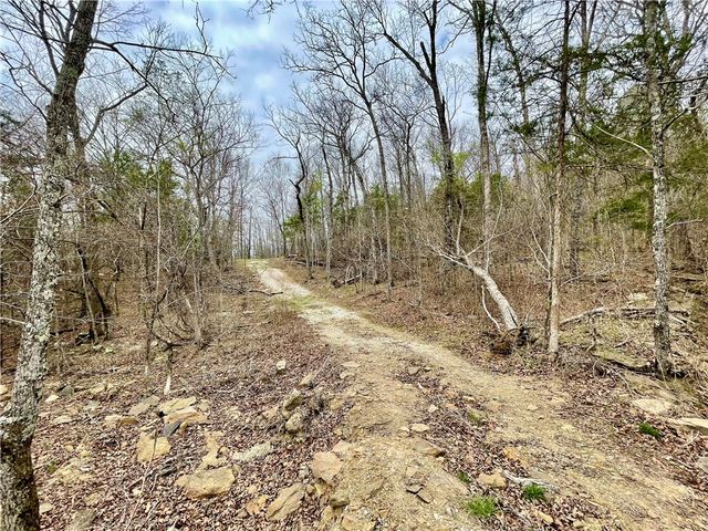 TBD Madison 5205, Elkins, AR 72727