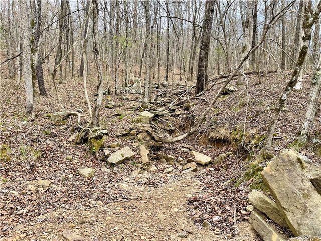 TBD Madison 5205, Elkins, AR 72727