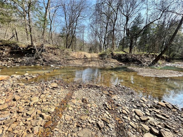 TBD Madison 5205, Elkins, AR 72727