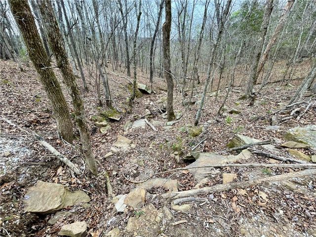 TBD Madison 5205, Elkins, AR 72727