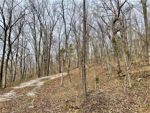 TBD Madison 5205, Elkins, AR 72727
